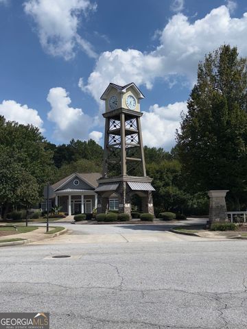 7764 Rutgers Circle, Fairburn, GA 30213