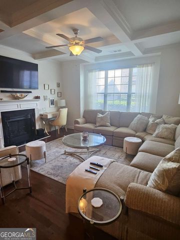 7764 Rutgers Circle, Fairburn, GA 30213