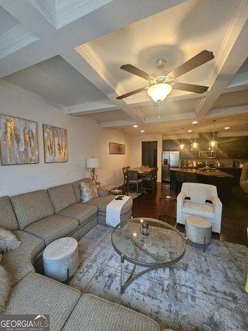 7764 Rutgers Circle, Fairburn, GA 30213