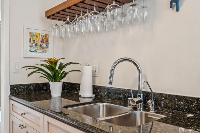 150 Lombard Street 607, San Francisco, CA 94111