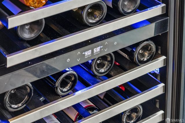 150 Lombard Street 607, San Francisco, CA 94111