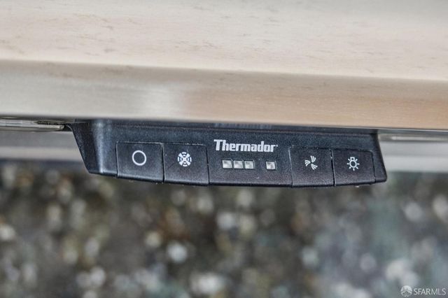 150 Lombard Street 607, San Francisco, CA 94111