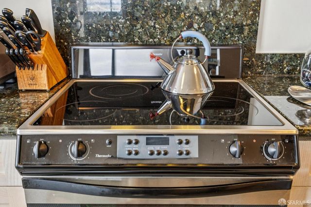 150 Lombard Street 607, San Francisco, CA 94111