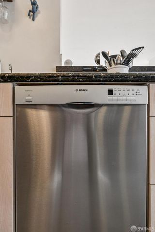 150 Lombard Street 607, San Francisco, CA 94111