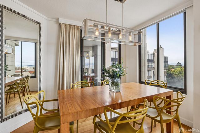 150 Lombard Street 607, San Francisco, CA 94111