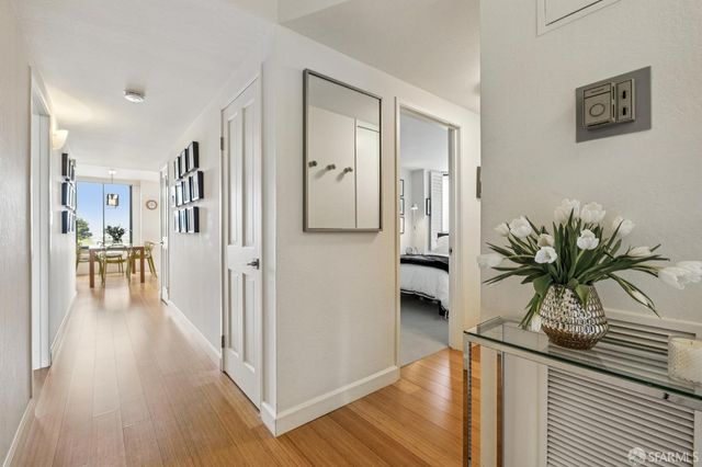 150 Lombard Street 607, San Francisco, CA 94111