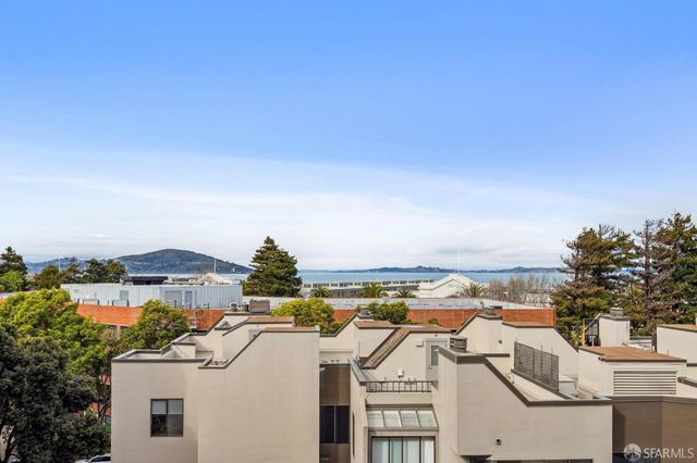 150 Lombard Street 607, San Francisco, CA 94111