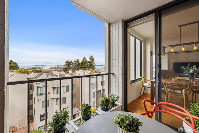 150 Lombard Street 607, San Francisco, CA 94111