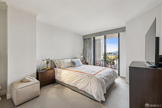 150 Lombard Street 607, San Francisco, CA 94111