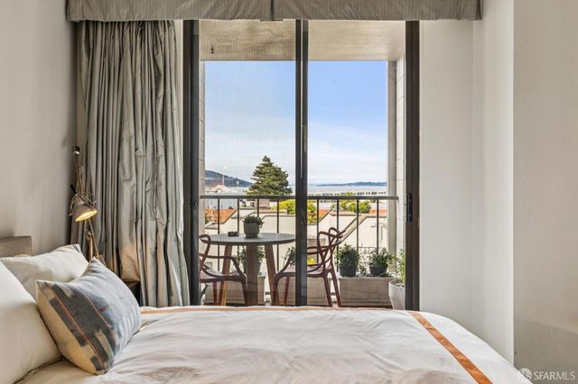 150 Lombard Street 607, San Francisco, CA 94111