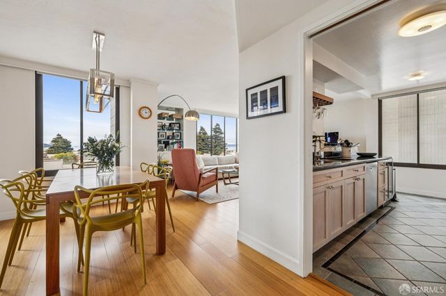 150 Lombard Street 607, San Francisco, CA 94111