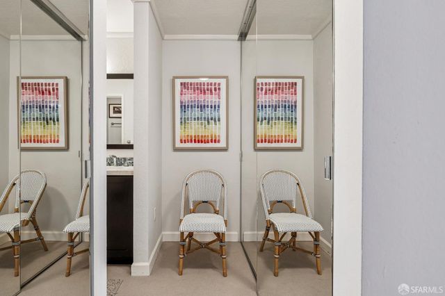 150 Lombard Street 607, San Francisco, CA 94111