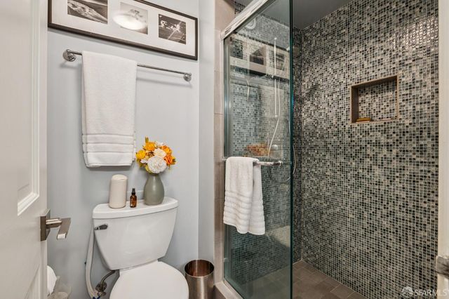 150 Lombard Street 607, San Francisco, CA 94111