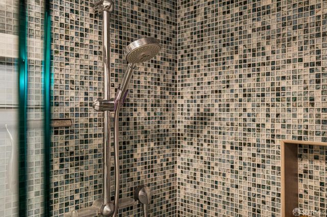 150 Lombard Street 607, San Francisco, CA 94111