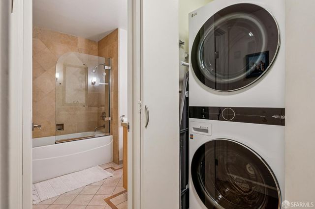 150 Lombard Street 607, San Francisco, CA 94111