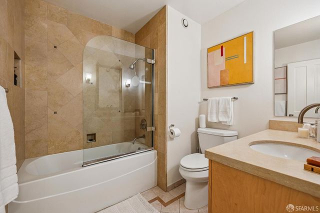 150 Lombard Street 607, San Francisco, CA 94111