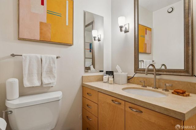 150 Lombard Street 607, San Francisco, CA 94111