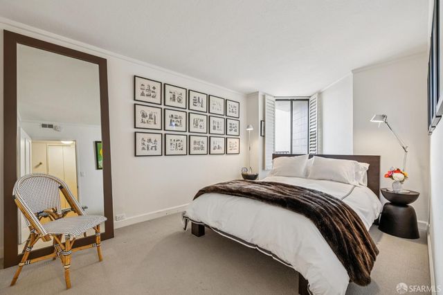 150 Lombard Street 607, San Francisco, CA 94111