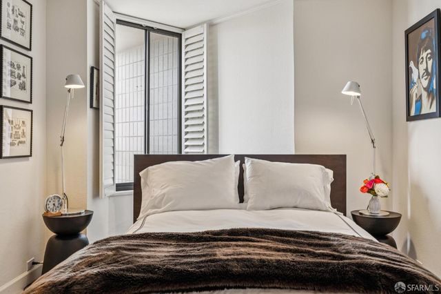 150 Lombard Street 607, San Francisco, CA 94111