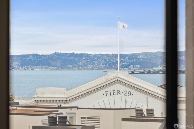 150 Lombard Street 607, San Francisco, CA 94111