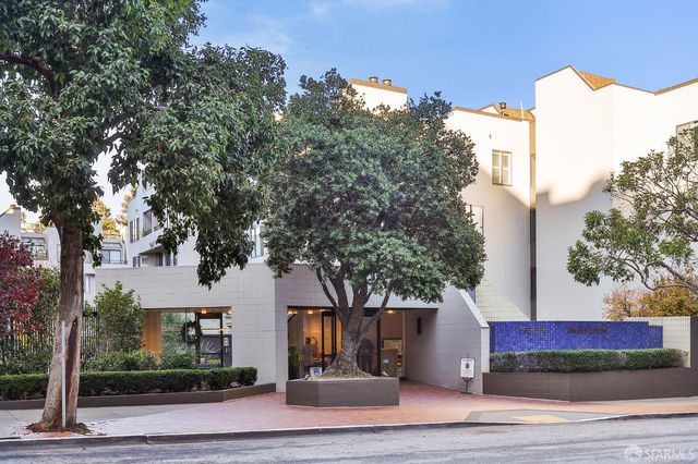 150 Lombard Street 607, San Francisco, CA 94111