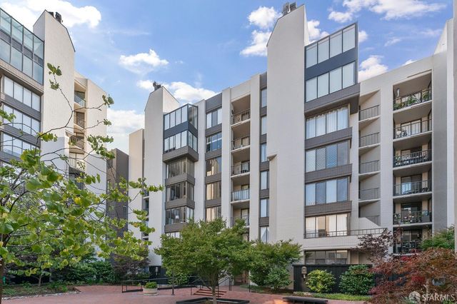 150 Lombard Street 607, San Francisco, CA 94111