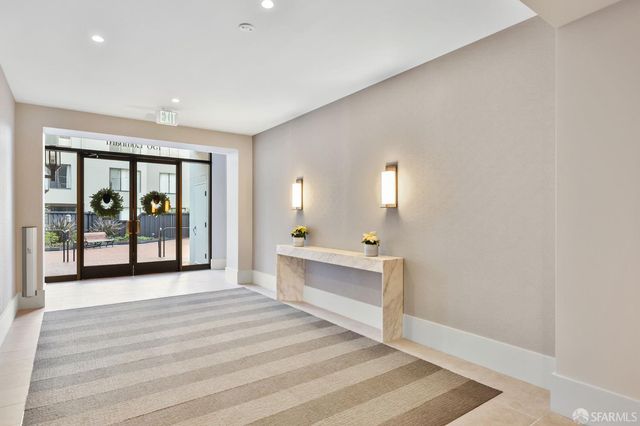 150 Lombard Street 607, San Francisco, CA 94111