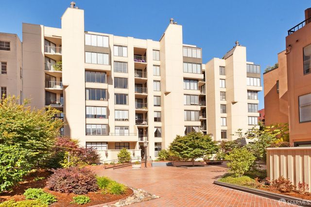 150 Lombard Street 607, San Francisco, CA 94111