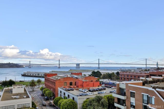 150 Lombard Street 607, San Francisco, CA 94111