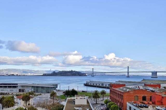 150 Lombard Street 607, San Francisco, CA 94111