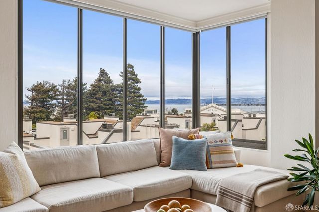 150 Lombard Street 607, San Francisco, CA 94111