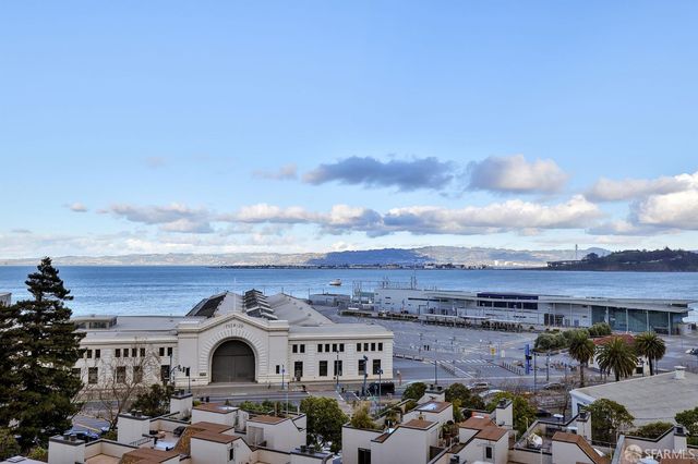 150 Lombard Street 607, San Francisco, CA 94111