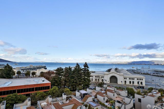 150 Lombard Street 607, San Francisco, CA 94111