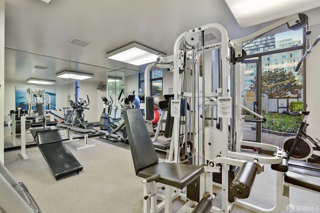 150 Lombard Street 607, San Francisco, CA 94111