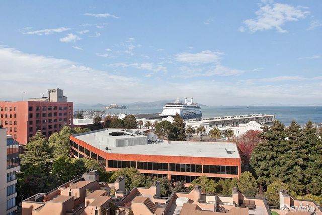 150 Lombard Street 607, San Francisco, CA 94111