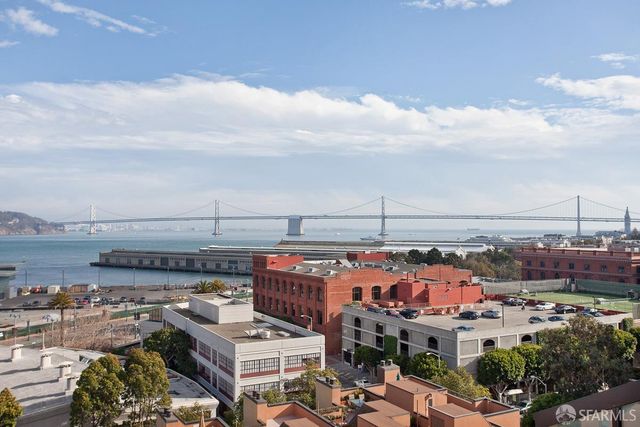 150 Lombard Street 607, San Francisco, CA 94111