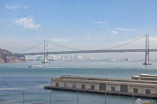 150 Lombard Street 607, San Francisco, CA 94111