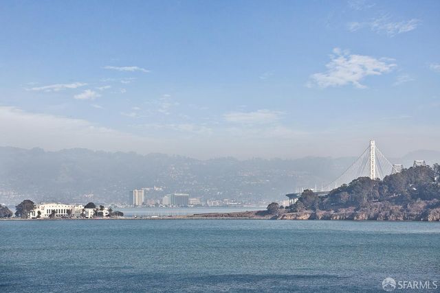 150 Lombard Street 607, San Francisco, CA 94111