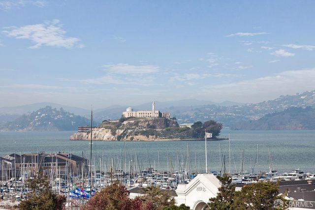 150 Lombard Street 607, San Francisco, CA 94111