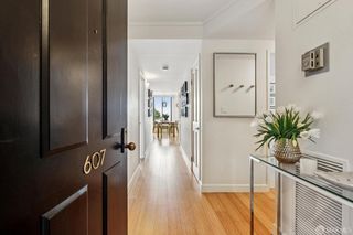 150 Lombard Street 607, San Francisco, CA 94111