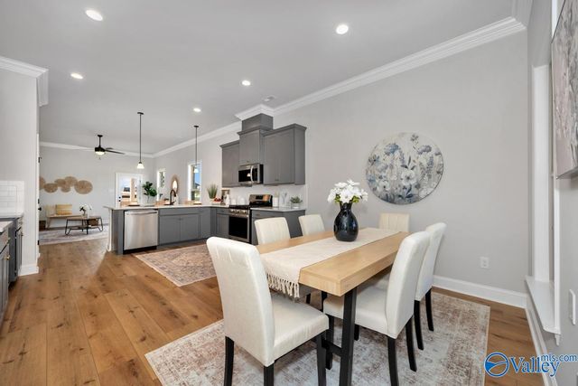 17657 Cabernet Street, Athens, AL 35613