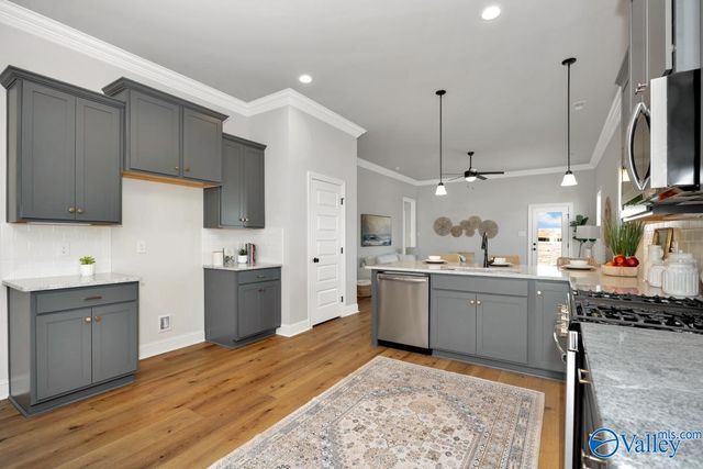 17657 Cabernet Street, Athens, AL 35613