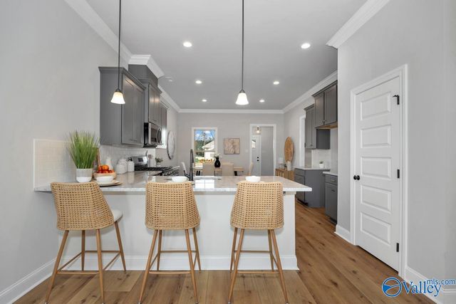17657 Cabernet Street, Athens, AL 35613