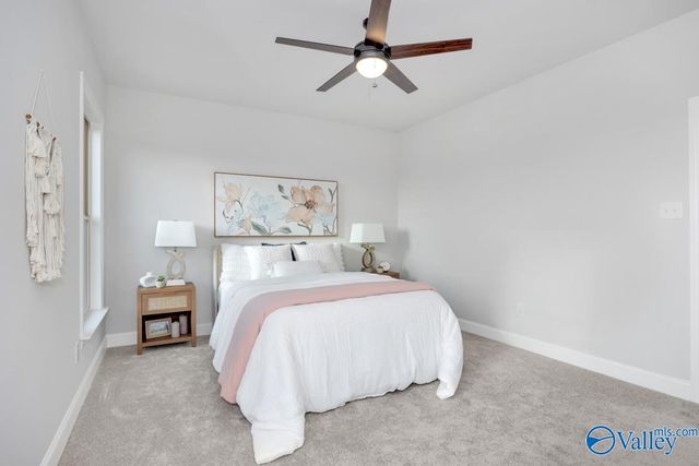 17657 Cabernet Street, Athens, AL 35613