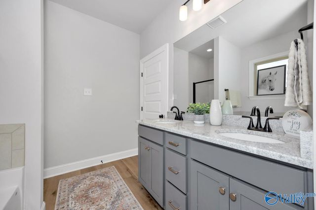 17657 Cabernet Street, Athens, AL 35613