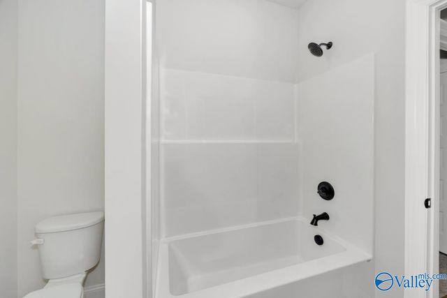 17657 Cabernet Street, Athens, AL 35613