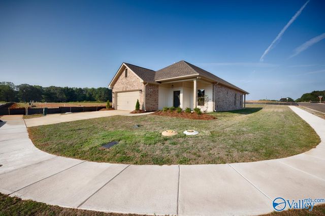 17657 Cabernet Street, Athens, AL 35613