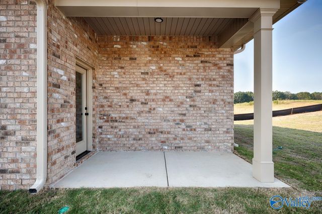 17657 Cabernet Street, Athens, AL 35613
