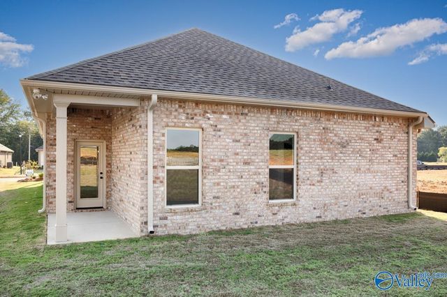 17657 Cabernet Street, Athens, AL 35613