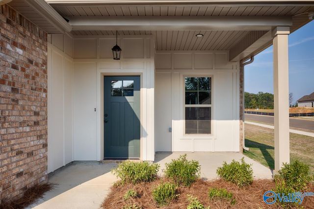17657 Cabernet Street, Athens, AL 35613